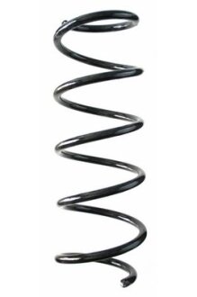 Пружина подвески Polcar SU46094