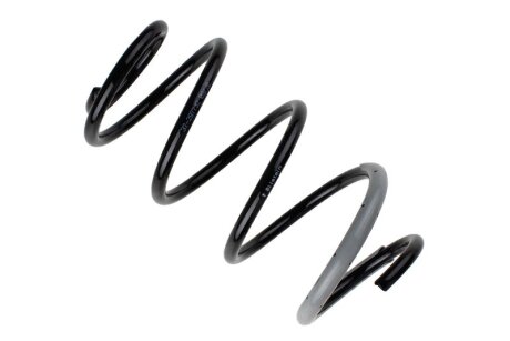 Пружина подвески Polcar SU46124