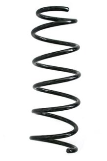 Пружина підвіски Polcar SU47063