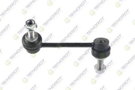 Стойка стабилизатора прав Polcar SU-646