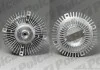 Виско-сцепление Polcar SV-5006 (фото 1)