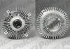 Виско-сцепление Polcar SV-5008 (фото 1)