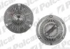 Виско-сцепление Polcar SV-5009S (фото 1)
