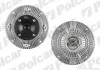 Виско-сцепление Polcar SV-5014S (фото 1)