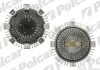 Виско-сцепление Polcar SV-5033S (фото 1)