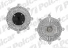 Виско-сцепление Polcar SV-5047S (фото 1)