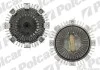 Виско-сцепление Polcar SV-5052S (фото 1)