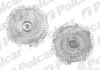 Виско-сцепление Polcar SV-5094S (фото 1)