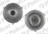 Виско-сцепление Polcar SV-6013S (фото 1)