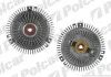 Виско-сцепление Polcar SV-6023S (фото 1)