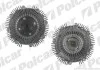 Виско-сцепление Polcar SV-6028S (фото 1)