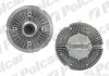 Виско-сцепление Polcar SV-6040S (фото 1)
