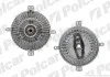 Виско-сцепление Polcar SV-6042S (фото 1)