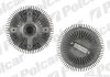 Виско-сцепление Polcar SV-6052 (фото 1)