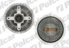 Виско-сцепление Polcar SV-6052S (фото 1)