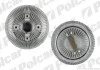Виско-сцепление Polcar SV-6056S (фото 1)