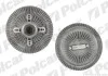 Виско-сцепление Polcar SV-6057 (фото 1)