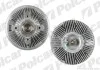 Виско-сцепление Polcar SV-6058S (фото 1)