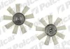 Виско-сцепление Polcar SV-6062 (фото 1)