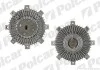 Виско-сцепление Polcar SV-6065 (фото 1)