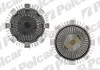 Виско-сцепление Polcar SV-6065S (фото 1)