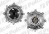 Виско-сцепление Polcar SV-6074S (фото 1)