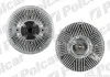Виско-сцепление Polcar SV-6078S (фото 1)