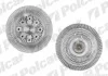 Виско-сцепление Polcar SV-6079S (фото 1)