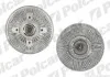 Виско-сцепление Polcar SV-6084S (фото 1)