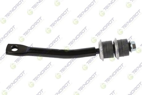 Стойка стабилизатора прав Polcar SY-136