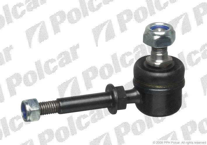 Стойка стабилизатора левый=правый Polcar SZ-210 (фото 1)