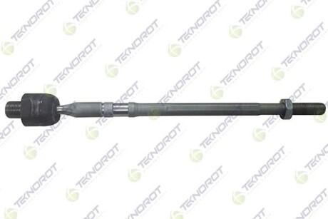 Рульова тяга лівий=правий Polcar SZ-513