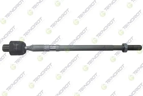 Рульова тяга лівий=правий Polcar SZ-513