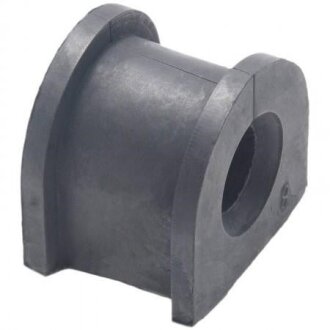 Втулка стабилизатора передний мост Polcar SZ-BS018