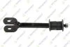 Стійка стабілізатора лівий=правий Polcar T-1000 (фото 1)