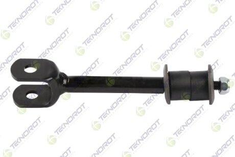 Стойка стабилизатора левый=правый Polcar T-1000