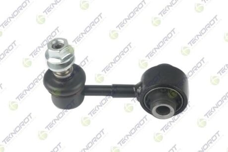 Стойка стабилизатора левый=правый Polcar T-1136