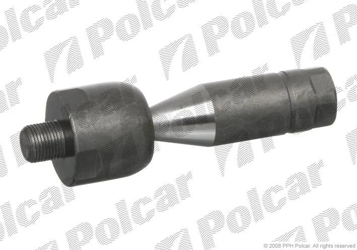 Рульова тяга лівий=правий Polcar T-163 (фото 1)