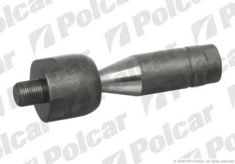 Рульова тяга лівий=правий Polcar T-163