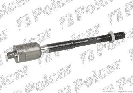Рулевая тяга на передний мост, справа, слева Polcar T-183
