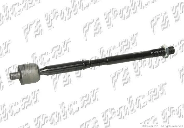 Рульова тяга лівий=правий Polcar T-533 (фото 1)