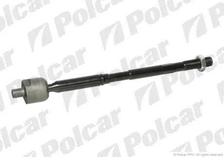 Рульова тяга лівий=правий Polcar T-533