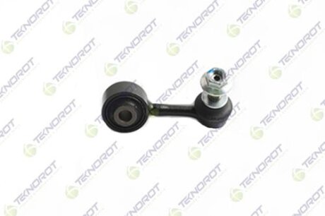 Стійка стабілізатора правий Polcar T-596