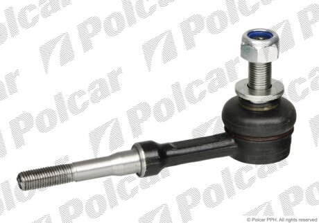 Стойка стабилизатора левый=правый Polcar T-707