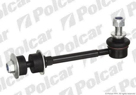 Стойка стабилизатора левый=правый Polcar T-730