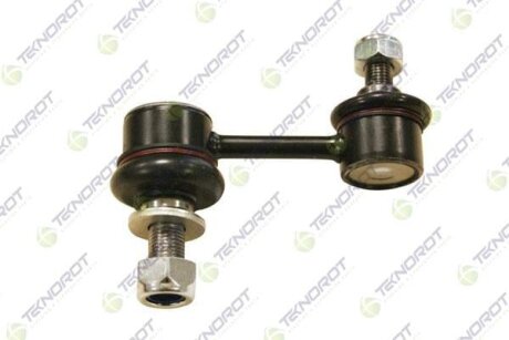 Стойка стабилизатора левый=правый Polcar T-910