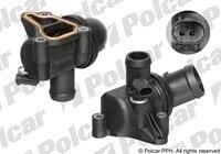 Термостат Polcar TH387