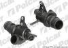 Термостат Polcar TH480 (фото 1)