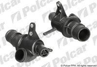 Термостат Polcar TH480