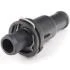 Термостат 75 °C Polcar TH575 (фото 1)